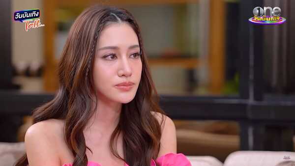 พิม พิมประภา