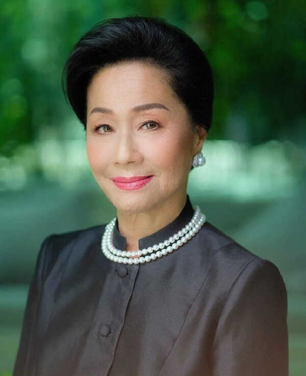 อั้ม พัชราภา