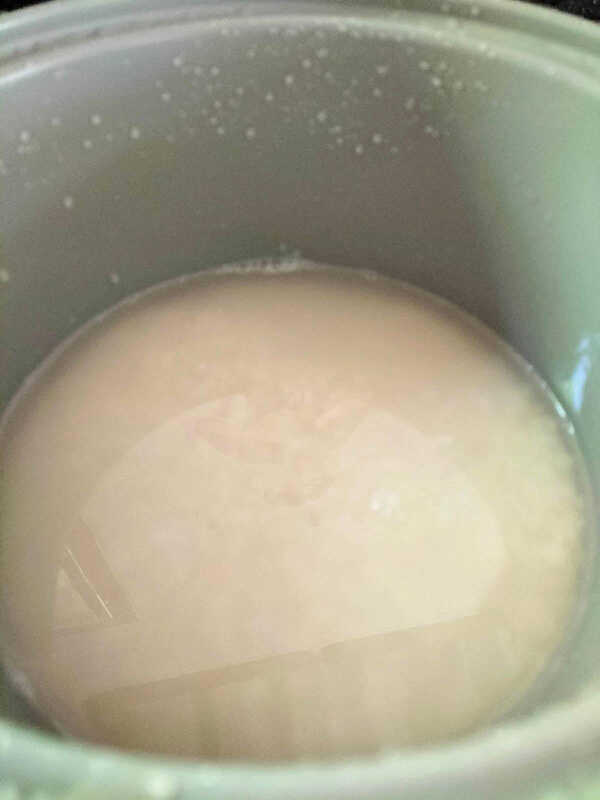 เนื้อย่างกระทะ น้ำจิ้มแจ่วสูตรเด็ด อาหารไทย สูตรอาหาร