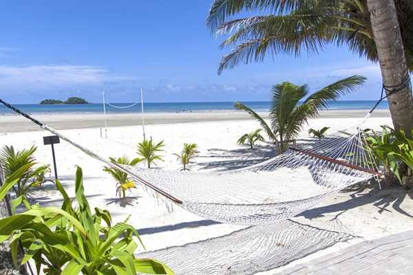 เที่ยววันหยุด