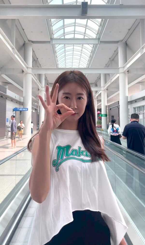 มะม่วง ภรรยา อ้วน รังสิต