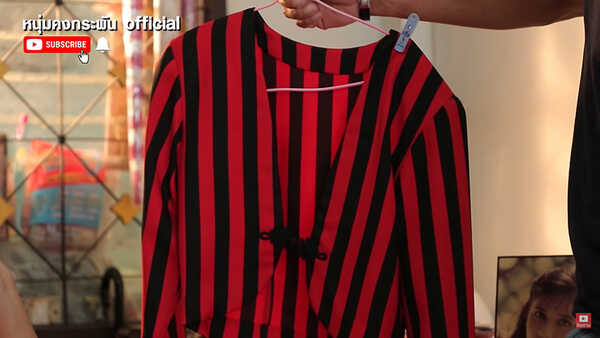 ปู วิชชุดา