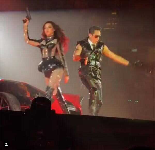 ใบเฟิร์น พิมพ์ชนก