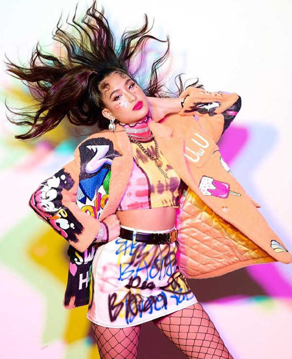 พีท ทองเจือ, ลูกดารา