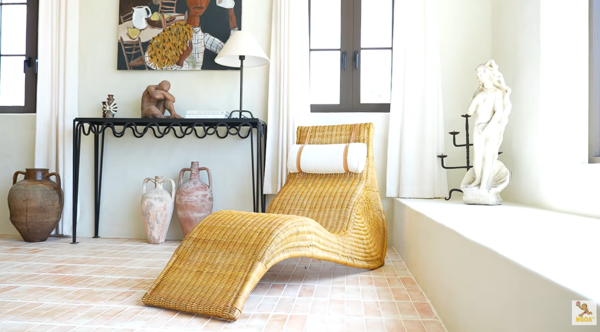 บ้าน ดุ๊ก ภาณุเดช