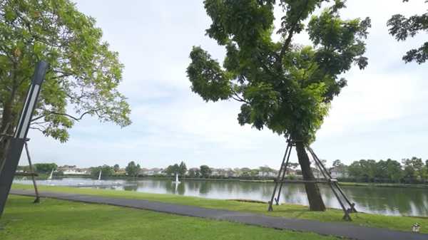 เจมส์ เรืองศักดิ์