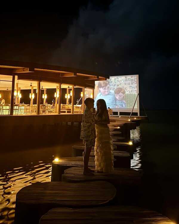 แก้มบุ๋ม ปรียาดา