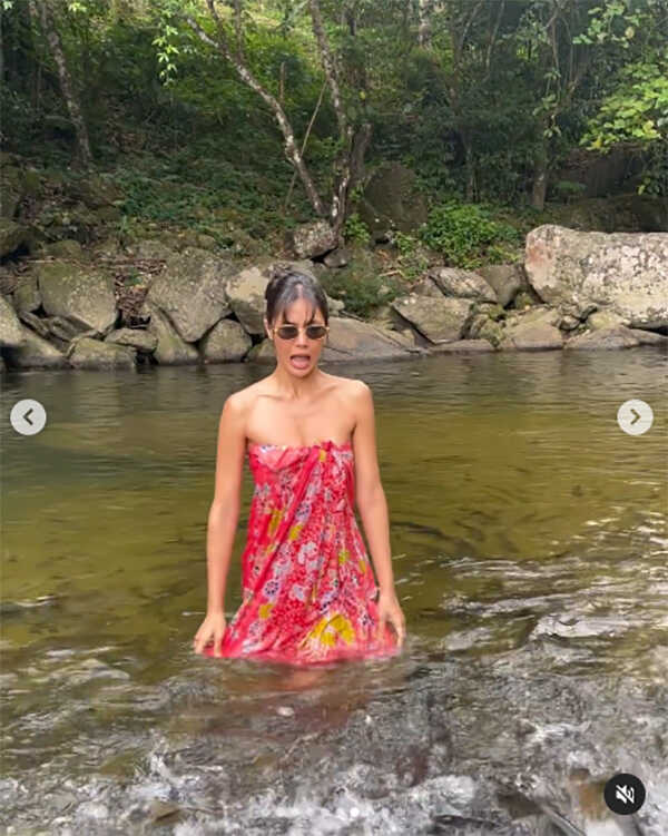  น้ำตาล ชลิตา