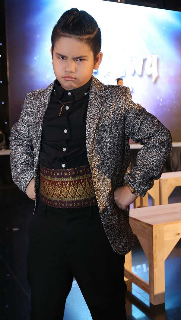 ขุนแผน ฟ้าฟื้น