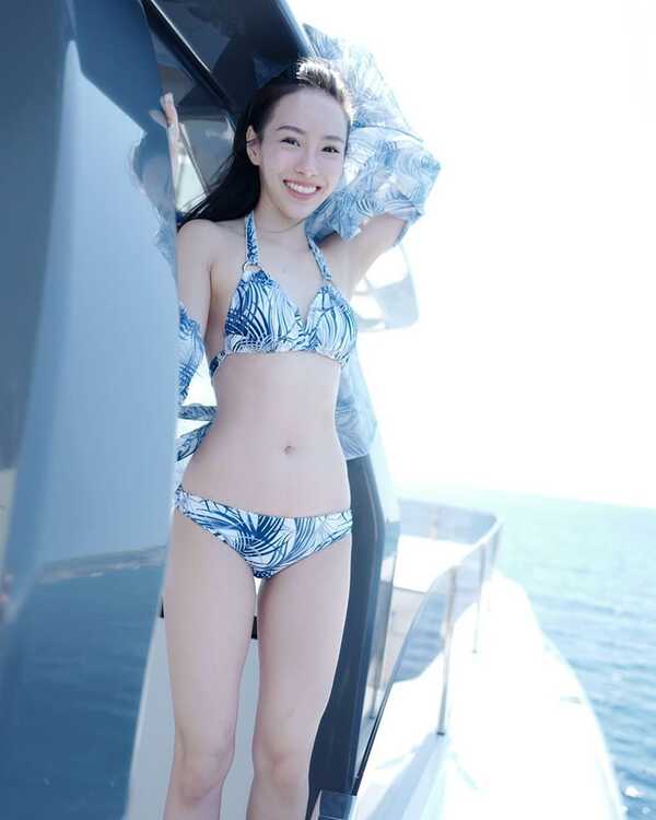 ดาราเซ็กซี่