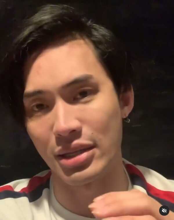 ดีเจมะตูม 