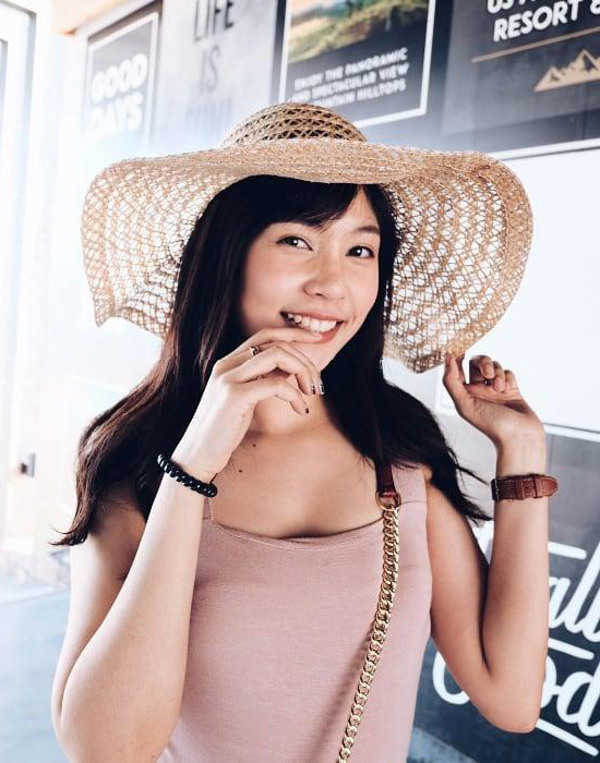 บิ๊นท์ สิรีธร