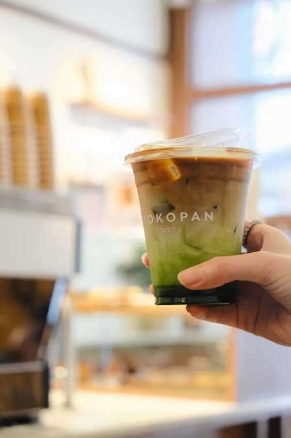 Kokopan