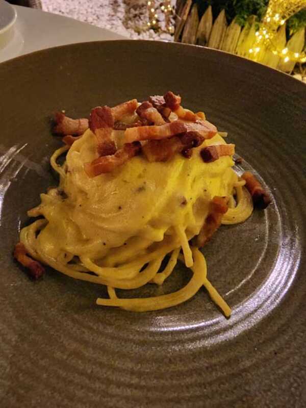 Anantasila Villa By The Sea