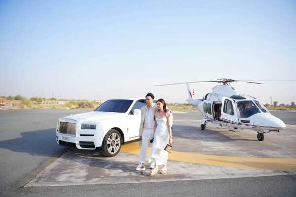 นนนี่ ณัฐชา