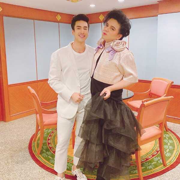 เอ ศุภชัย