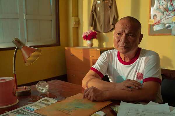 หม่ำ จ๊กมก