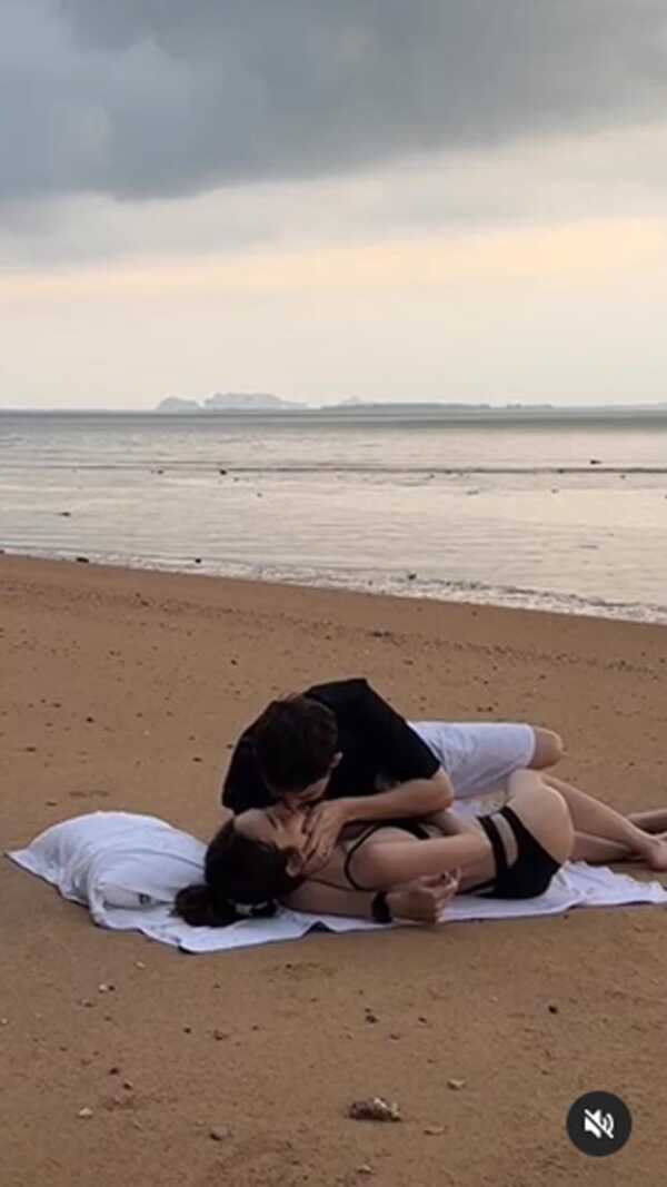 กวินท์ ปุ้มปุ้ย
