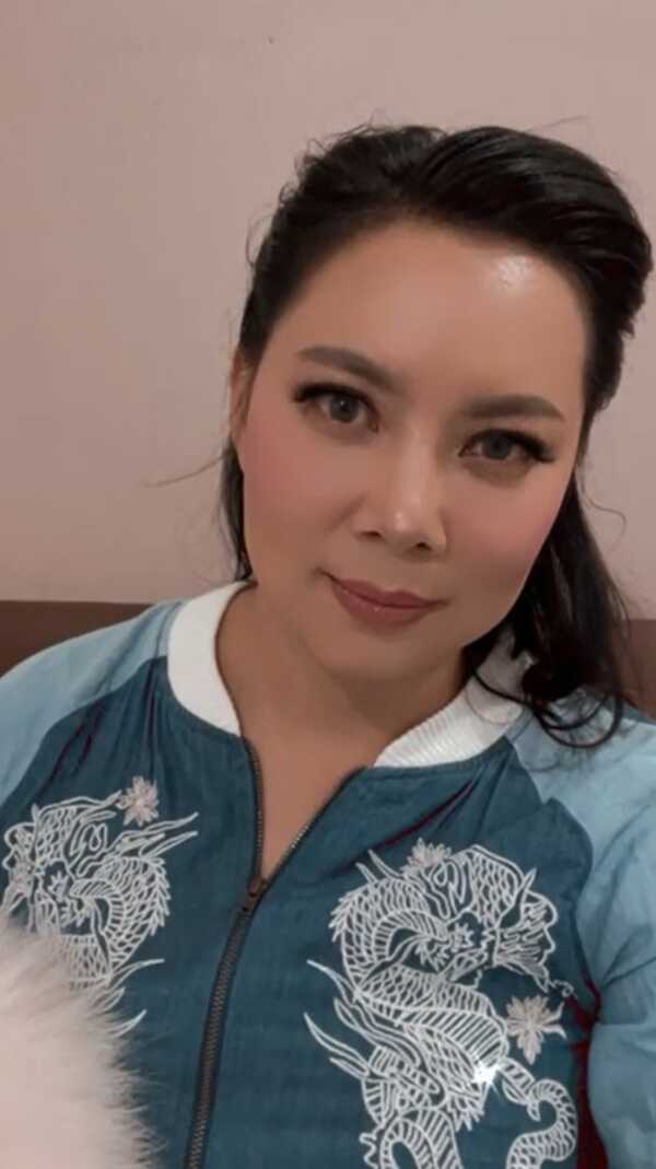 บุ๋ม ปนัดดา