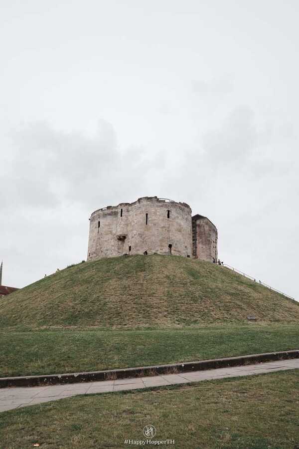York