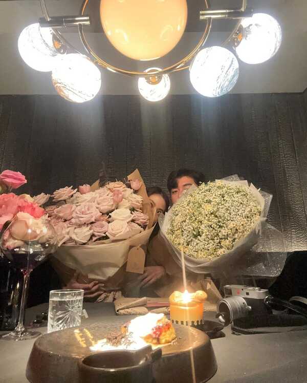 นาย - ใบเฟิร์น