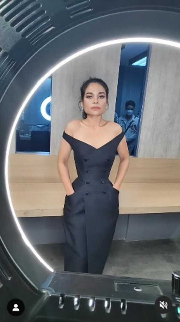 โอปอล์ ปาณิสรา