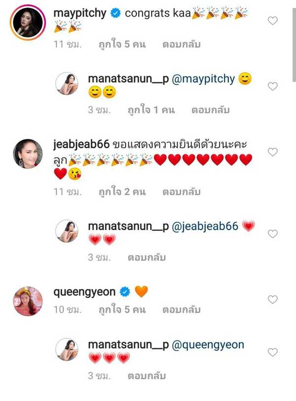 โดนัท มนัสนันท์