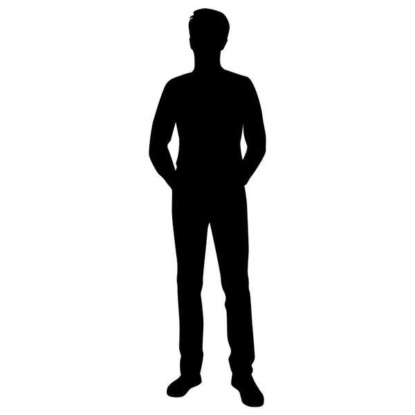 ดาราแย่งแฟนน้องสาว