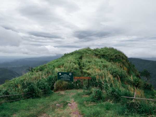 ภูทับเบิก