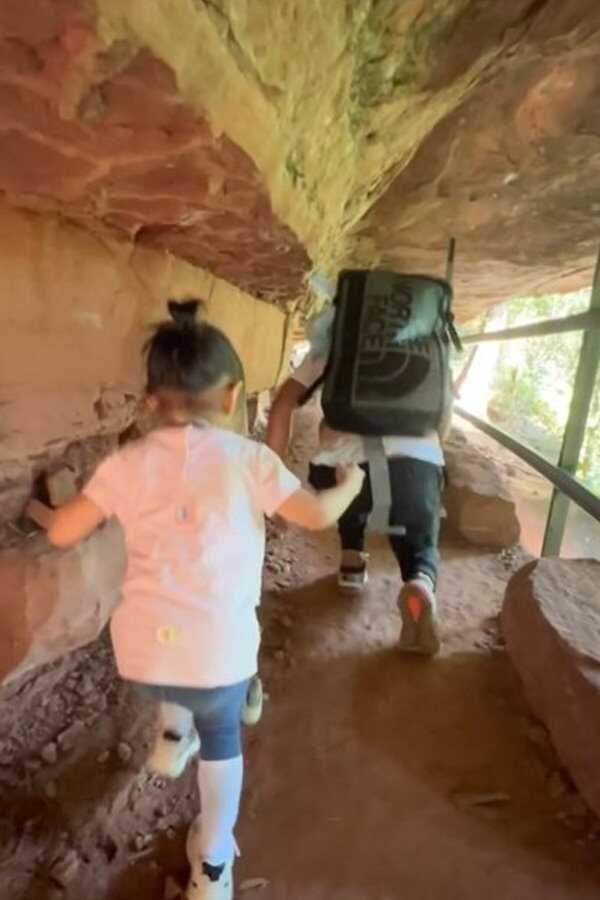 เจนี่ อัลภาชน์