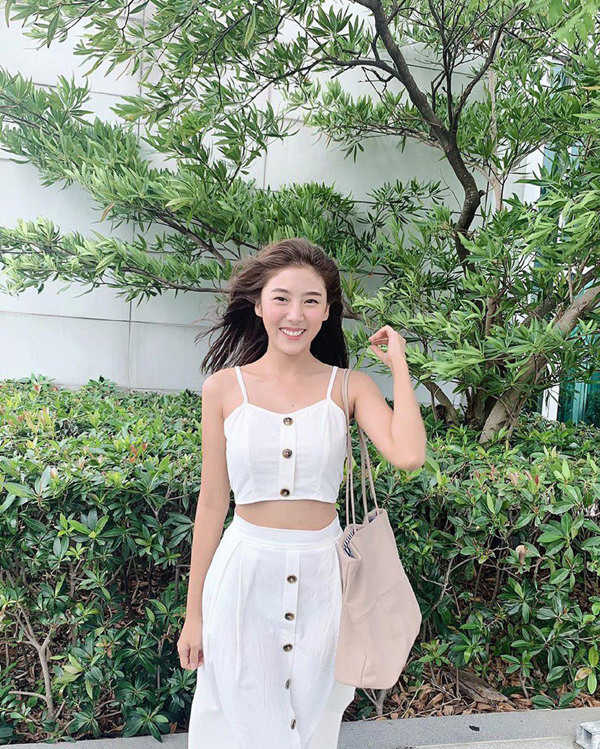 รวมสูตรลดน้ำหนักดารา