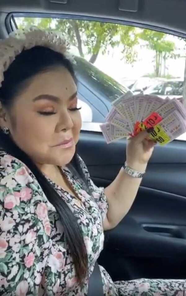 ฮาย อาภาพร