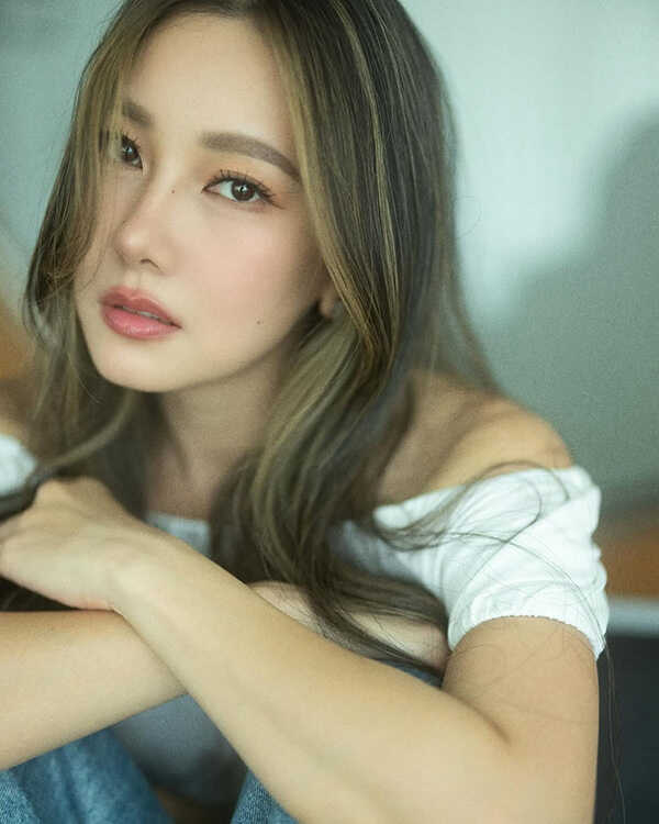 นุ่น วรนุช ภิรมย์ภักดี ผลงานละครที่ผ่านมา