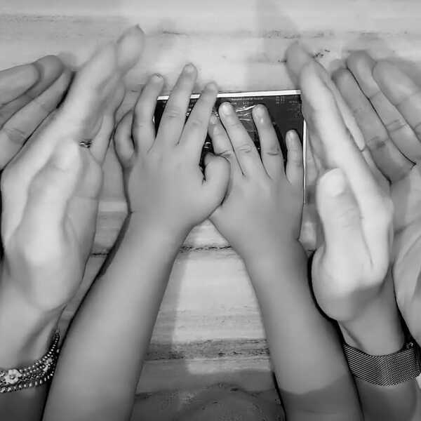 เทย่า โรเจอร์ส