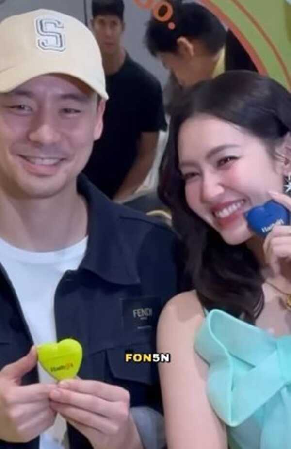 เบลล่า ราณี วิล ชวิณ