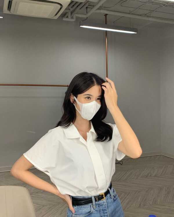 ภาพจาก Instagram supassra_sp