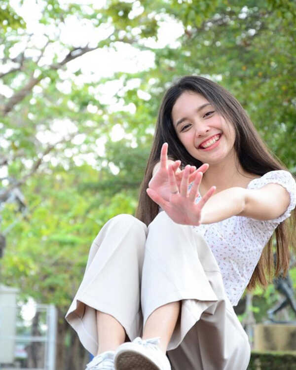 ธิดาวานร