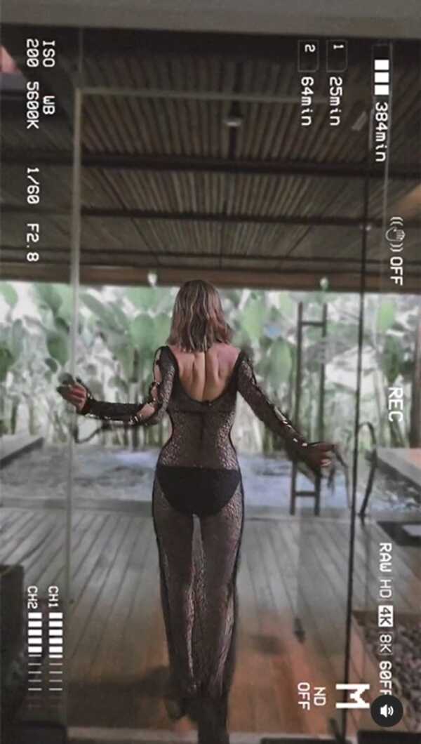  คริส หอวัง