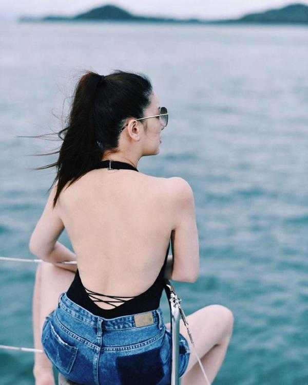 ได๋ ไดอาน่า