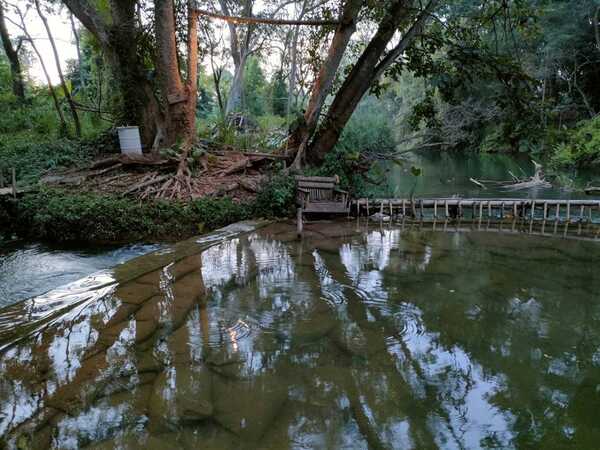 ที่พักเขาใหญ่ 2566