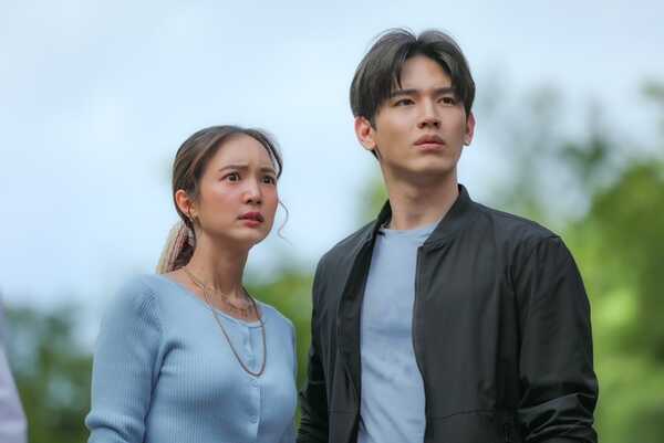 ละครช่อง one ละครช่องวัน