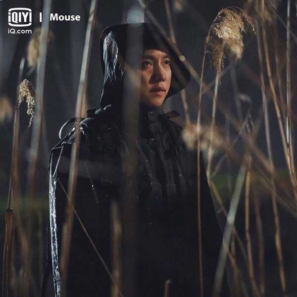 รีวิวซีรีส์