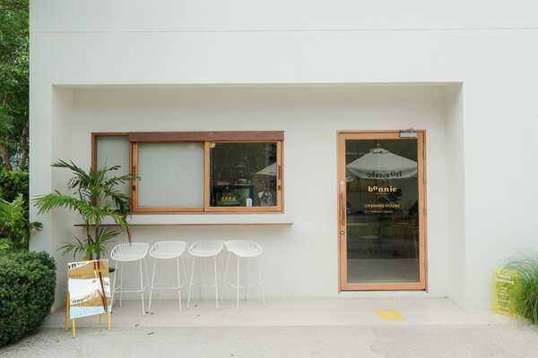 ที่เที่ยวหัวหิน