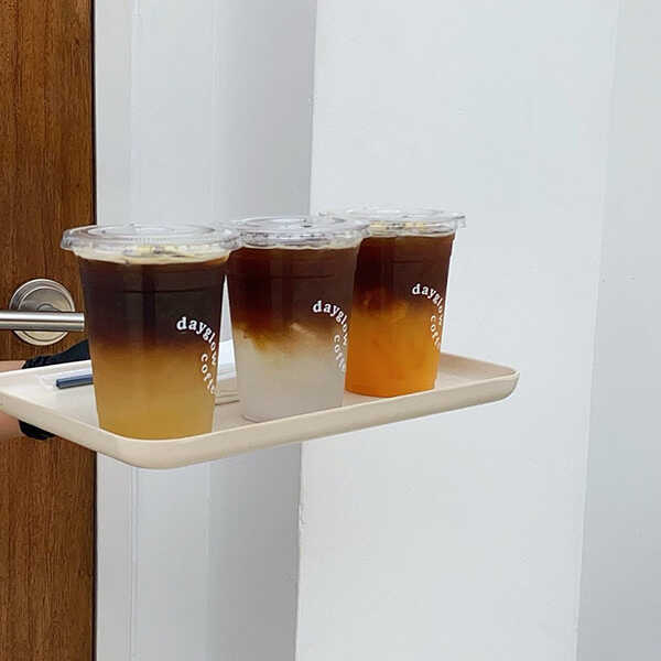 คาเฟ่มี Photo Booth