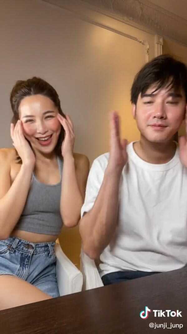 มาริโอ้ จันจิ