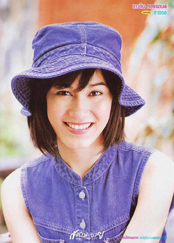 อ้อน เกวลิน