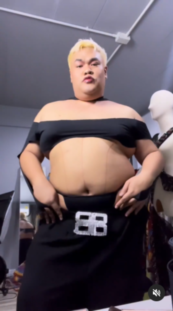ปิงปอง ธงชัย