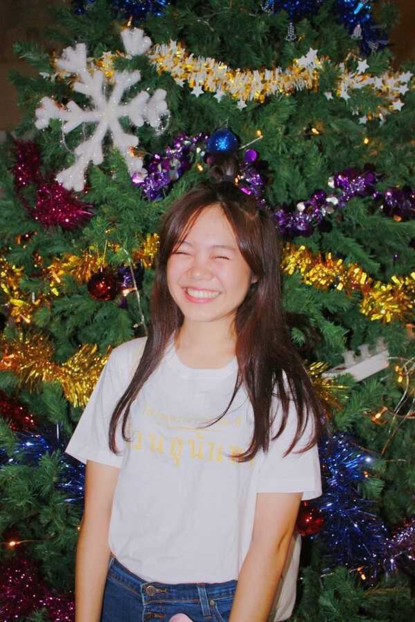 มะนาว พิมมาดา
