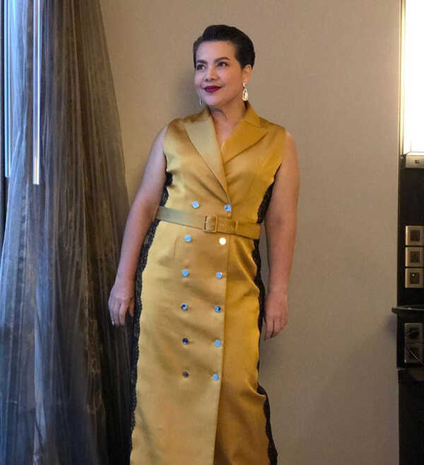 รวมสูตรลดน้ำหนักดารา