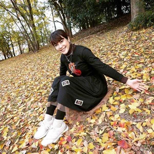 ดา ชฎาพร
